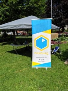 Summer Coding Camps Are Coming To The Kawartha Lakes 2019