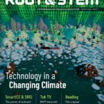 Root &#038; STEM: Issue 1