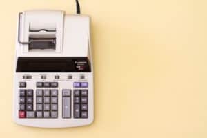Jr. Finance Administrative