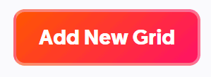 The Add New Grid button.
