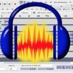Planning and Creating a Podcast Using Audacity